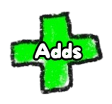 Stats Icon