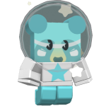 Star Cub